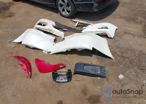 2008 Infiniti G37 Sport из США, поврежденный, VIN JNKCV64EX8M105896